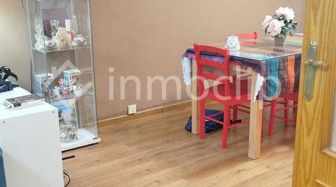House or villa for sale in Calle Eras, Villares de la Reina