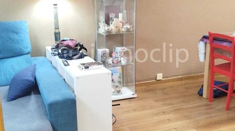 House or villa for sale in Calle Eras, Villares de la Reina