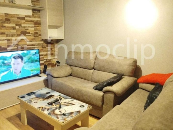 House or villa for sale on Alameda Street, Pizarrales