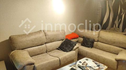 House or villa for sale on Alameda Street, Pizarrales