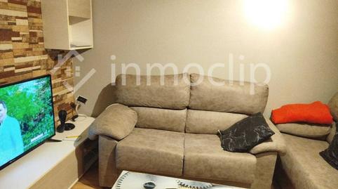 House or villa for sale on Alameda Street, Pizarrales