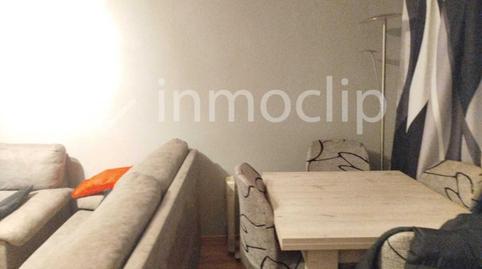 House or villa for sale on Alameda Street, Pizarrales
