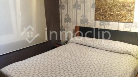 House or villa for sale on Alameda Street, Pizarrales