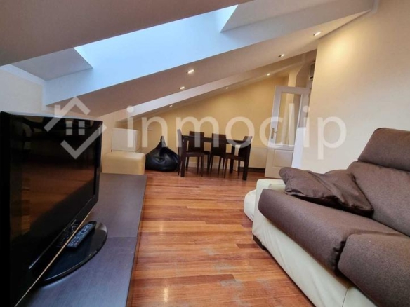 Apartment for sale in Rua Mayor, Universidad – Tenerías