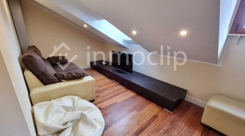 Apartment for sale in Rua Mayor, Universidad – Tenerías