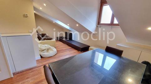 Apartment for sale in Rua Mayor, Universidad – Tenerías