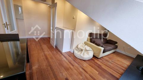 Apartment for sale in Rua Mayor, Universidad – Tenerías