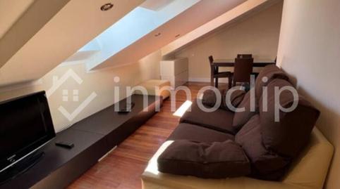 Apartment for sale in Rua Mayor, Universidad – Tenerías