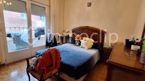 Apartment for sale on Calle las Cañas, Garrido Norte
