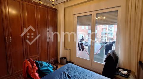 Apartment for sale on Calle las Cañas, Garrido Norte