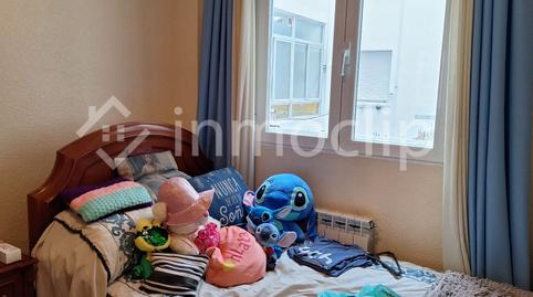 Apartment for sale on Calle las Cañas, Garrido Norte