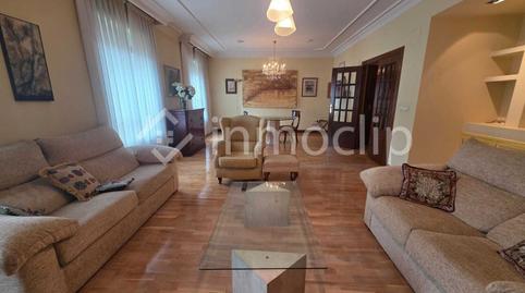Apartment for sale in Gran Vía, San Esteban – San Cristóbal