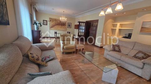 Apartment for sale in Gran Vía, San Esteban – San Cristóbal