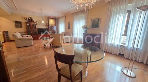 Apartment for sale in Gran Vía, San Esteban – San Cristóbal