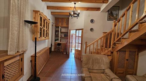 House or villa for sale in Ledesma