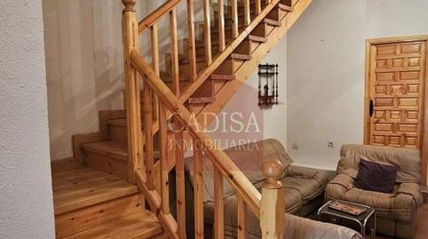 House or villa for sale in Ledesma