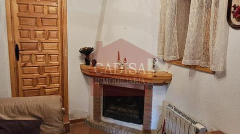 House or villa for sale in Ledesma