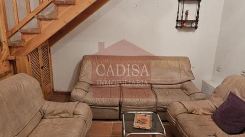 House or villa for sale in Ledesma