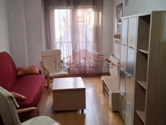 Apartment for sale in Pizarrales