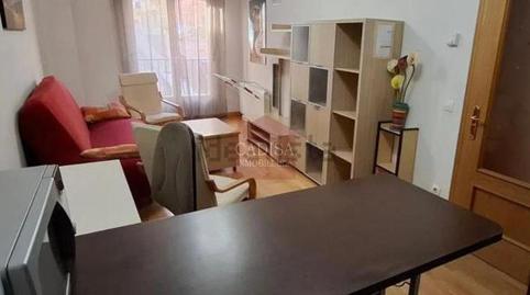 Apartment for sale in Pizarrales