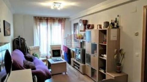 Apartment for sale in Pizarrales