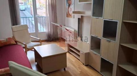 Apartment for sale in Pizarrales