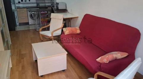 Apartment for sale in Pizarrales