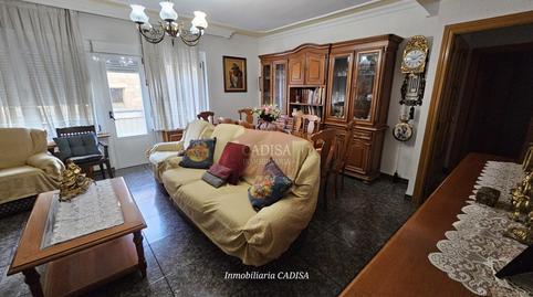 Apartment for sale in Carmelitas