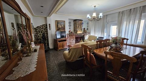 Apartment for sale in Carmelitas