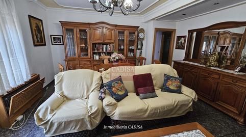 Apartment for sale in Carmelitas