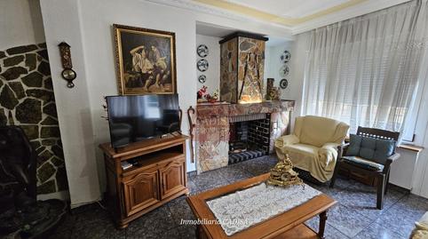 Apartment for sale in Carmelitas