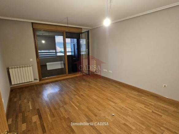 Apartment for sale in Prado de Los Guzmanes, Santa Marta de Tormes
