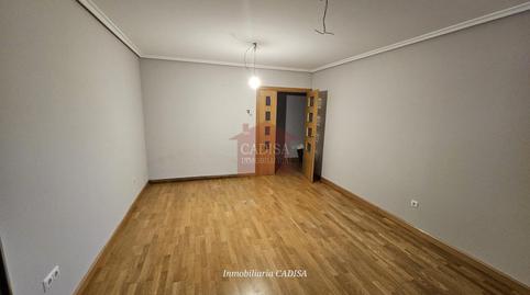 Apartment for sale in Prado de Los Guzmanes, Santa Marta de Tormes
