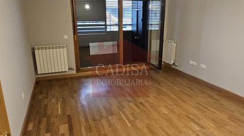Apartment for sale in Prado de Los Guzmanes, Santa Marta de Tormes