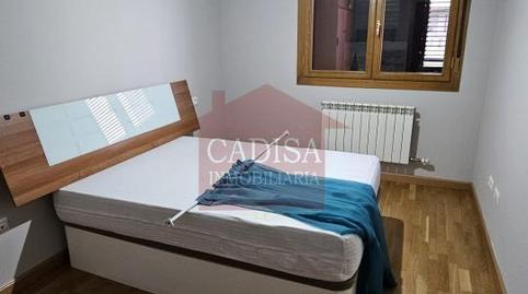 Apartment for sale in Prado de Los Guzmanes, Santa Marta de Tormes