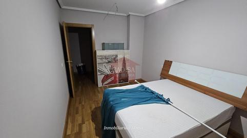 Apartment for sale in Prado de Los Guzmanes, Santa Marta de Tormes