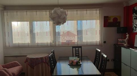 Penthouse for sale in Pizarrales