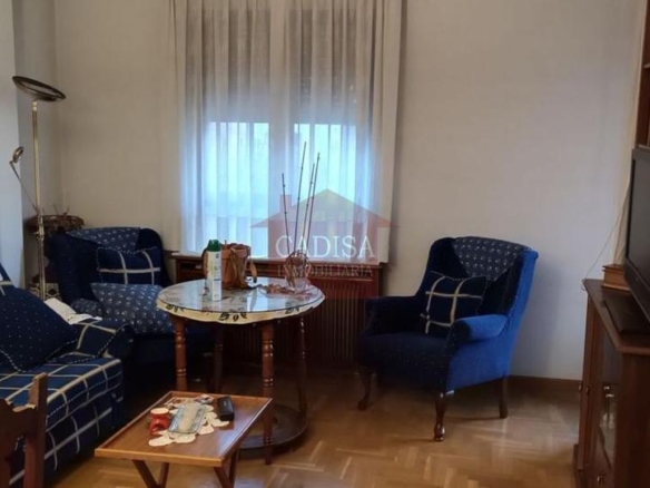 Apartment for sale in Rollo – Puente Ladrillo