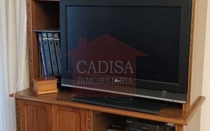 Apartment for sale in Rollo – Puente Ladrillo