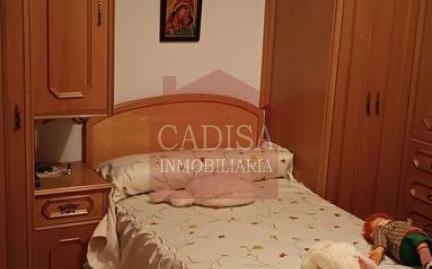 Apartment for sale in Rollo – Puente Ladrillo