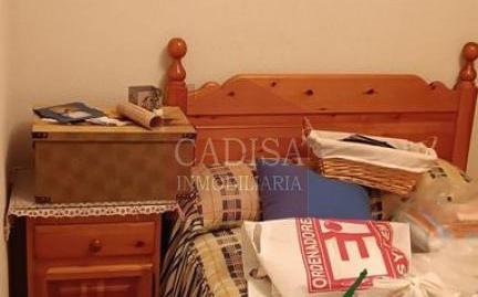 Apartment for sale in Rollo – Puente Ladrillo