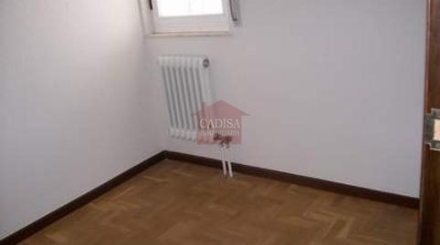 Apartment for sale in C/ Valles Mineros, 39-43, Capuchinos – Glorieta – Ciudad Jardín
