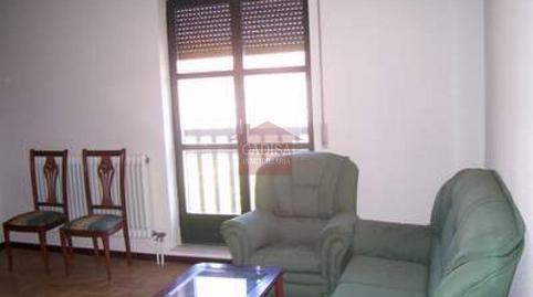 Apartment for sale in C/ Valles Mineros, 39-43, Capuchinos – Glorieta – Ciudad Jardín