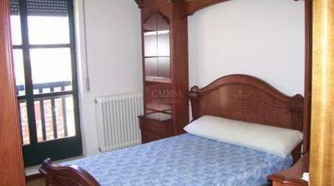 Apartment for sale in C/ Valles Mineros, 39-43, Capuchinos – Glorieta – Ciudad Jardín
