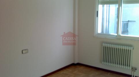 Apartment for sale in C/ Valles Mineros, 39-43, Capuchinos – Glorieta – Ciudad Jardín