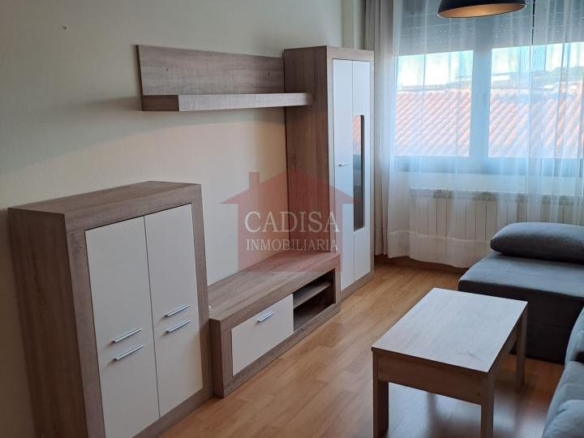 Apartment for sale in Ronda de San Marcos, Calzada de Valdunciel