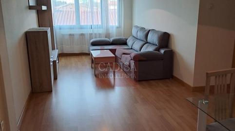 Apartment for sale in Ronda de San Marcos, Calzada de Valdunciel