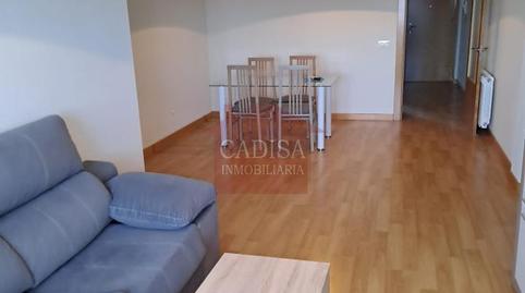 Apartment for sale in Ronda de San Marcos, Calzada de Valdunciel