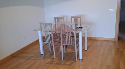 Apartment for sale in Ronda de San Marcos, Calzada de Valdunciel