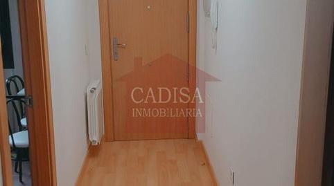 Apartment for sale in Ronda de San Marcos, Calzada de Valdunciel